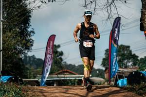 BIB: 
                            <button type="button" onclick="openModal(25270961)" class="btn btn-primary btn-sm float-right btn-popup" data-toggle="modal" data-target=".modal-high-quality">
                        <i class="fas fa-shopping-cart"></i> Add to Cart
                    </button>
                                            <button type="button" onclick="isThisMe(25270961, true)" class="btn btn-success btn-sm float-right btn-popup btn-isme hidden" data-toggle="tooltip" data-placement="bottom" title="นี่คือรูปของคุณใช่ไหม คลิกที่นี่เพื่อเอาเข้าอัลบั้ม">
                        <i class="fas fa-plus"></i> Add to album
                    </button>
                    <button type="button" onclick="isThisMe(25270961, false)" class="btn btn-warning btn-sm float-right btn-popup btn-isnotme hidden">
                        <i class="fas fa-ban"></i> Remove from album
                    </button>